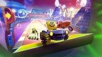 Nickelodeon Kart Racers 2: Grand Prix screenshot, image №2485393 - RAWG