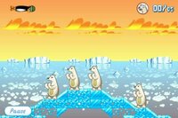 Crazy Penguin Catapult 2 screenshot, image №3008809 - RAWG