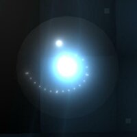 The Chaos of Quanta screenshot, image №2655249 - RAWG