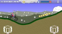 Tour de Frans screenshot, image №1477603 - RAWG