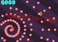 Against The Odds (C9_games) screenshot, image №3481296 - RAWG
