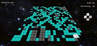 dice thing (aaron_s_likes_kitties) screenshot, image №3676355 - RAWG