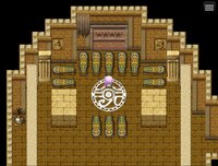 Celestine screenshot, image №4178432 - RAWG