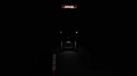 the Remains chapter 1 screenshot, image №3342974 - RAWG