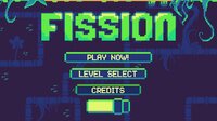 Fission (itch) (Cakestorm) screenshot, image №2764715 - RAWG
