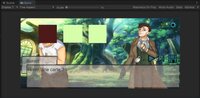 Undercover:Berret screenshot, image №3208682 - RAWG