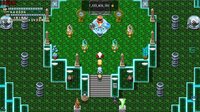 Devil's Tower screenshot, image №4246072 - RAWG