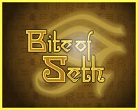 Bite of Seth screenshot, image №2550908 - RAWG
