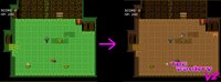 The Bounty V2 screenshot, image №2582215 - RAWG