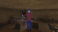 Bob will Pizza The Game screenshot, image №3328198 - RAWG