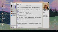 OS:Memories screenshot, image №3226442 - RAWG