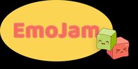 EmoJam screenshot, image №3216303 - RAWG