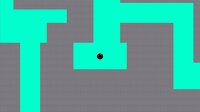 Bombs Away! (saricden) screenshot, image №2554988 - RAWG