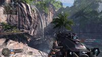 Titanfall screenshot, image №610473 - RAWG