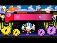 暴走鼓手 screenshot, image №1638096 - RAWG