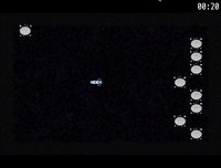 The Astrolarix screenshot, image №1912471 - RAWG
