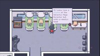 They Came for More Pasta screenshot, image №4216656 - RAWG