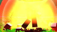Dream about a lost sister in another world screenshot, image №1152202 - RAWG