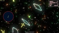 Space Race screenshot, image №4260442 - RAWG