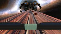 BeatSmash - An EDM Experience screenshot, image №3719600 - RAWG