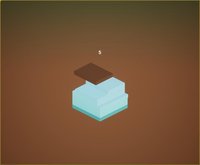 Stack (itch) (Mrudhuhas) screenshot, image №1312979 - RAWG