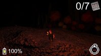 Ghastly Woods screenshot, image №2574574 - RAWG