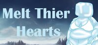 Melt Their Hearts screenshot, image №3763437 - RAWG