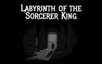 Labyrinth of the Sorcerer King screenshot, image №1926800 - RAWG