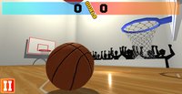 Beer Pong Extreme screenshot, image №1041141 - RAWG