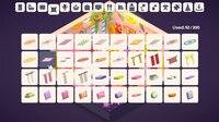 My Cozy Room screenshot, image №4222612 - RAWG
