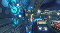 Mario Kart 8 screenshot, image №801505 - RAWG