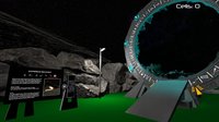 My 8.5 Nightmares screenshot, image №2128771 - RAWG