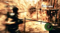 Resident Evil 5 screenshot, image №723940 - RAWG