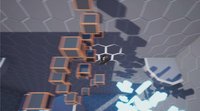 The Experiment: Compound 42 screenshot, image №1141160 - RAWG