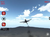 Jet Battle 3D Free screenshot, image №965387 - RAWG