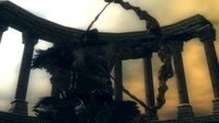 Dark Souls: Prepare To Die Edition screenshot, image №131474 - RAWG
