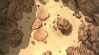 Alone With a Bunch of Robots screenshot, image №1831041 - RAWG