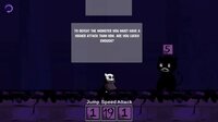 Unlucky Felix screenshot, image №3471054 - RAWG