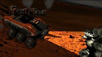 Under The Dark Star screenshot, image №2715264 - RAWG