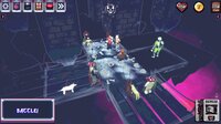 Auto Dungeon screenshot, image №4247846 - RAWG
