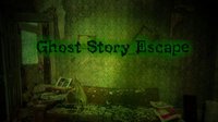 Ghost Story Escape screenshot, image №1298748 - RAWG