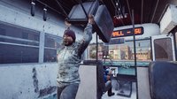 Bus Controller Simulator screenshot, image №1889101 - RAWG