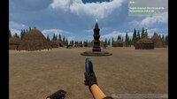 Time Gamers: 12000 Years in One Square Mile screenshot, image №4245454 - RAWG