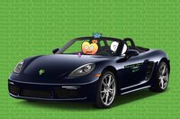 Grombdoll screenshot, image №3620191 - RAWG