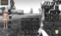 Zombie Craft Survival Dead Apocalypse Island screenshot, image №1449200 - RAWG