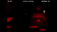 ReGlow screenshot, image №1077104 - RAWG