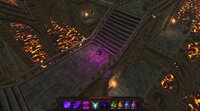 Kingdom of Arcana screenshot, image №4043740 - RAWG