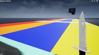 Alt + F5 BunnyHop Edition screenshot, image №2844639 - RAWG