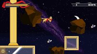 Nyanroo The Supercat screenshot, image №2494926 - RAWG