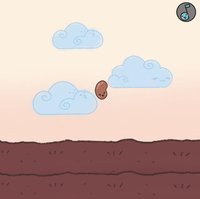 Real-time Gardener screenshot, image №2195834 - RAWG